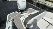  Crownline E290 XS