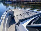  Quarken 27 T-Top