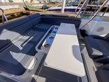  Quarken 27 T-Top