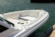  Edgewater 262CX