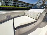  Edgewater 262CX