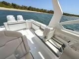  Edgewater 262CX