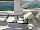  Edgewater 262CX