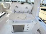  Edgewater 262CX