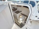  Edgewater 262CX