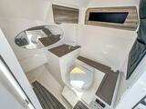  Edgewater 262CX