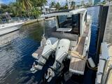  Beneteau Antares 11