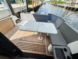  Beneteau Antares 11