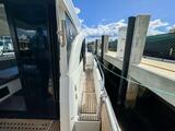  Beneteau Antares 11