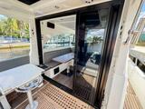  Beneteau Antares 11