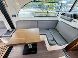  Beneteau Antares 11