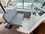  Beneteau Antares 11