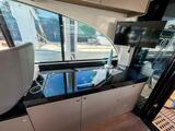  Beneteau Antares 11