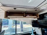  Beneteau Antares 11