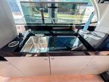  Beneteau Antares 11