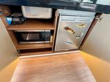  Beneteau Antares 11