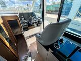  Beneteau Antares 11