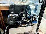  Beneteau Antares 11