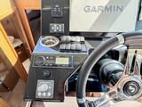  Beneteau Antares 11