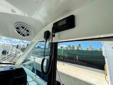  Beneteau Antares 11