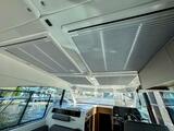  Beneteau Antares 11