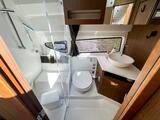  Beneteau Antares 11