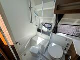  Beneteau Antares 11