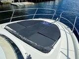  Beneteau Antares 11