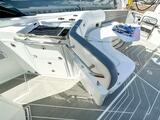  Wellcraft 38 T-Top