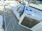  Wellcraft 38 T-Top