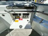  Wellcraft 38 T-Top