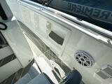  Wellcraft 38 T-Top
