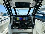  Wellcraft 38 T-Top