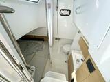  Wellcraft 38 T-Top