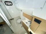  Wellcraft 38 T-Top