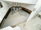  Wellcraft 38 T-Top