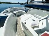  Wellcraft 38 T-Top