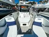  Wellcraft 38 T-Top