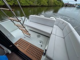  Beneteau Antares 11