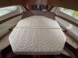  Beneteau Antares 11