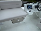  Beneteau Antares 11