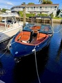  Regal 2800 Bowrider