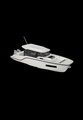  Other AIATA Wayfinder 38 Cabin