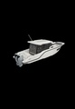  Other AIATA Wayfinder 38 Cabin