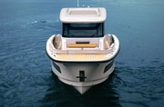  Other AIATA Wayfinder 38 Cabin