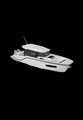  Other AIATA Wayfinder 38 Cabin