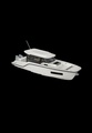  Other AIATA Wayfinder 38 Cabin