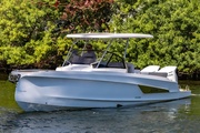  Other Sterk 31
