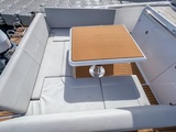  Other Sterk 31