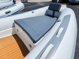  Northstar Axis 4.8